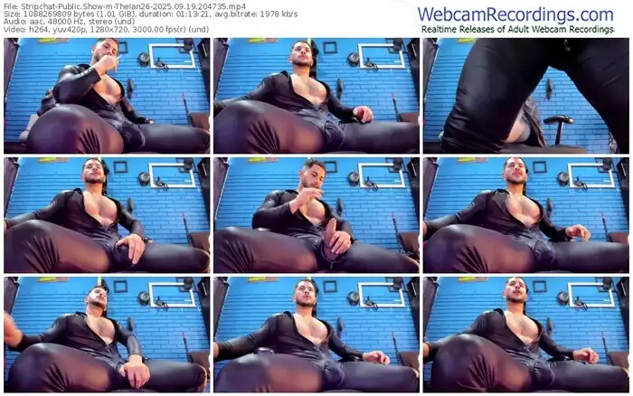 stripchat-theian26-09-19-2025-20-47-35