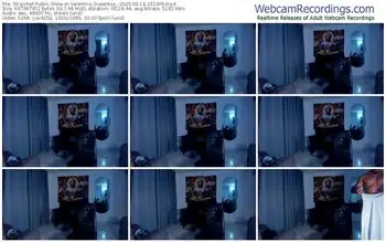 stripchat-valentino_dosantos_-09-19-2025-23-23-06