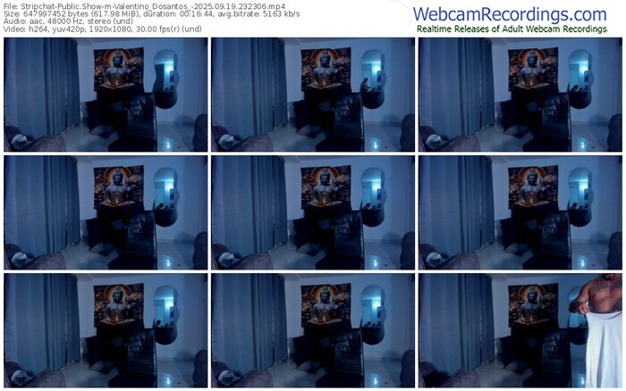 stripchat-valentino_dosantos_-09-19-2025-23-23-06
