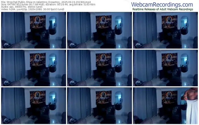 stripchat-valentino_dosantos_-09-19-2025-23-23-06