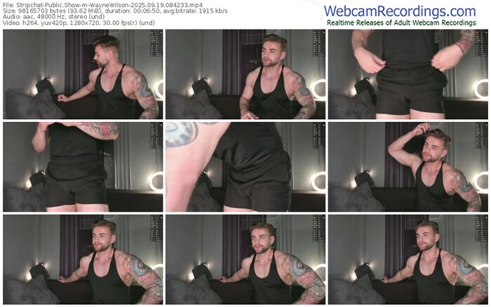 stripchat-waynewilson-09-19-2025-08-42-33