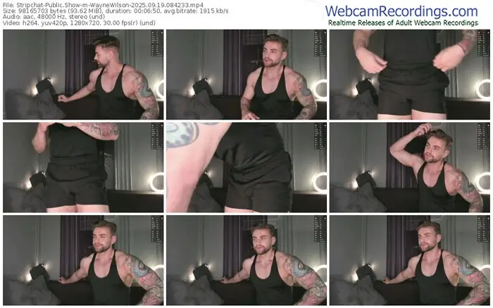 stripchat-waynewilson-09-19-2025-08-42-33