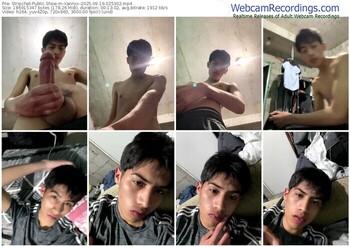 stripchat-xannxx-09-19-2025-02-53-02