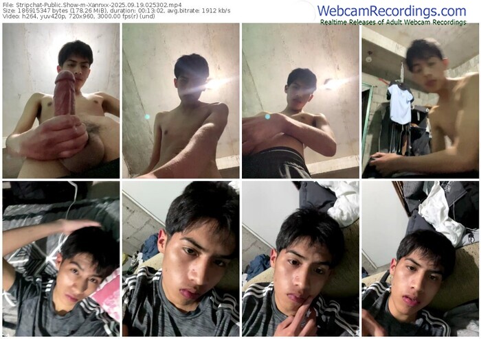 stripchat-xannxx-09-19-2025-02-53-02