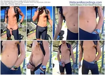 stripchat-zeefy-09-19-2025-10-04-47