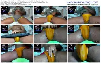 stripchat-black__diiamond-09-19-2025-21-48-12