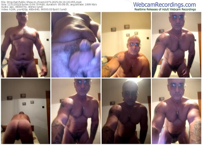 stripchat-chcem1975-09-19-2025-10-10-55