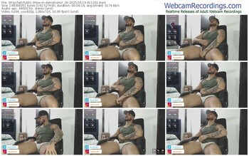 stripchat-danielconor_26-09-19-2025-01-10-31