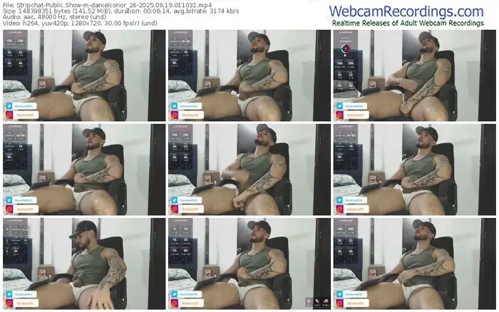 stripchat-danielconor_26-09-19-2025-01-10-31