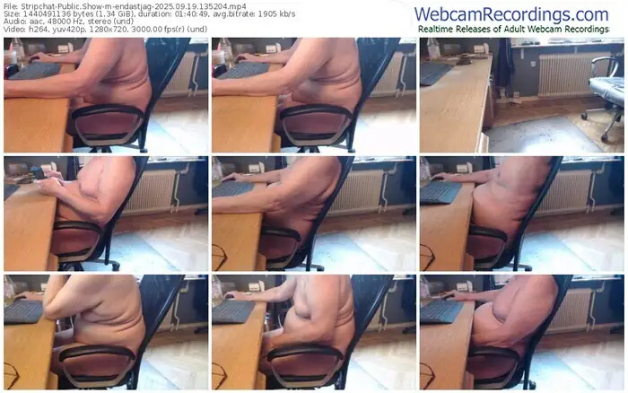 stripchat-endastjag-09-19-2025-13-52-04