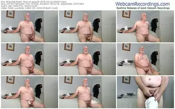 stripchat-guywifi-09-19-2025-19-56-27