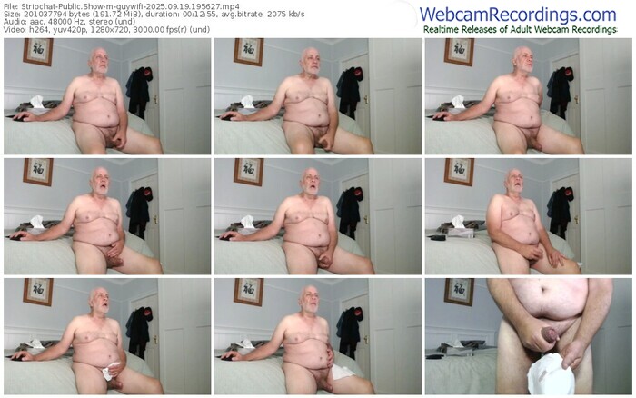 stripchat-guywifi-09-19-2025-19-56-27