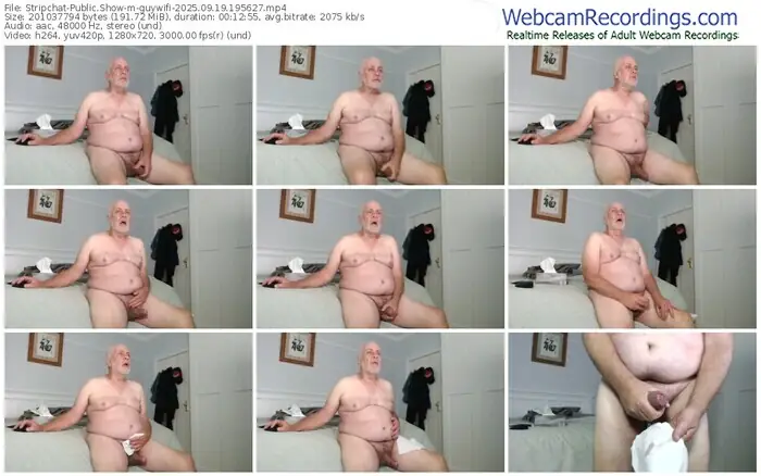 stripchat-guywifi-09-19-2025-19-56-27