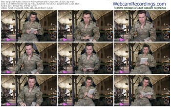 stripchat-hornystripman97-09-19-2025-01-51-02