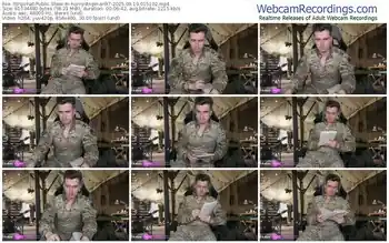 stripchat-hornystripman97-09-19-2025-01-51-02