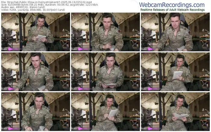 stripchat-hornystripman97-09-19-2025-01-51-02