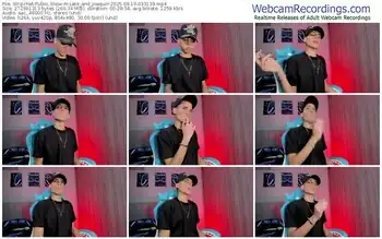 stripchat-jake_and_joaquin-09-19-2025-03-31-39