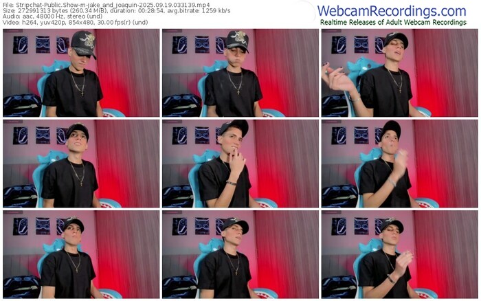 stripchat-jake_and_joaquin-09-19-2025-03-31-39