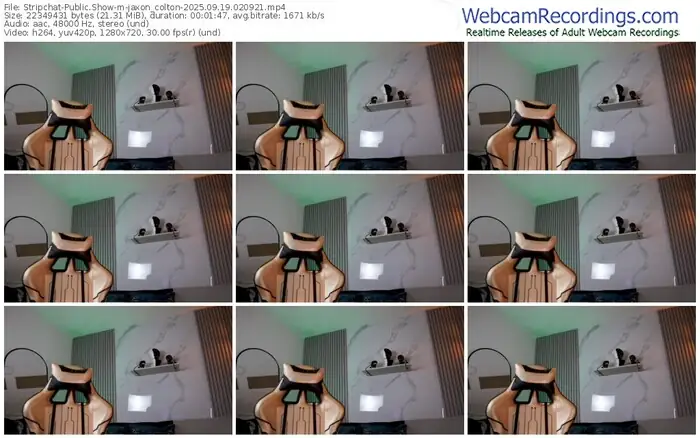 stripchat-jaxon_colton-09-19-2025-02-09-21