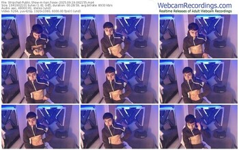 stripchat-lian_fooox-09-19-2025-06-21-55
