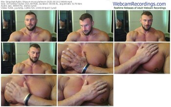 stripchat-muscularkevin-09-19-2025-13-49-49