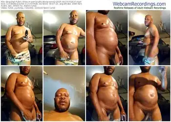 stripchat-personalityalwayswins2-09-19-2025-05-25-37