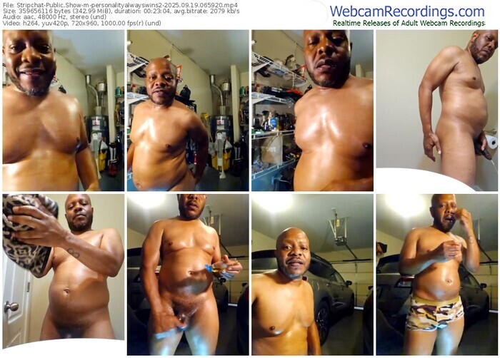 stripchat-personalityalwayswins2-09-19-2025-06-59-20