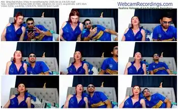 stripchat-sweethoneytsx-09-19-2025-03-13-25