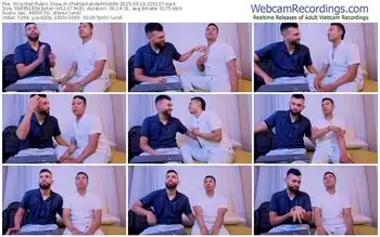 stripchat-theblackandwhite999-09-19-2025-22-51-37