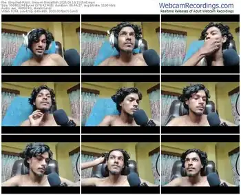 stripchat-thecatfish-09-19-2025-11-05-46