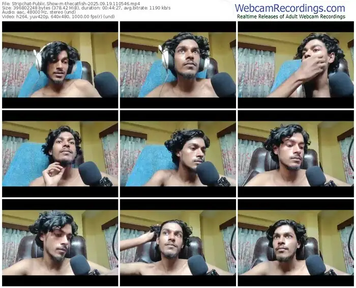 stripchat-thecatfish-09-19-2025-11-05-46