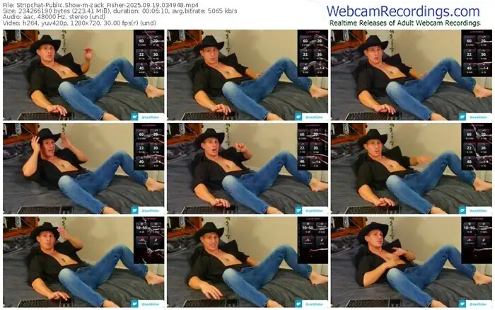 stripchat-zack_fisher-09-19-2025-03-49-48