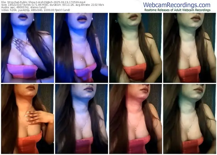 stripchat-aish29@xh-09-19-2025-17-05-39