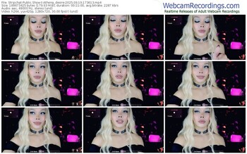 stripchat-athena_desire-09-19-2025-17-36-13