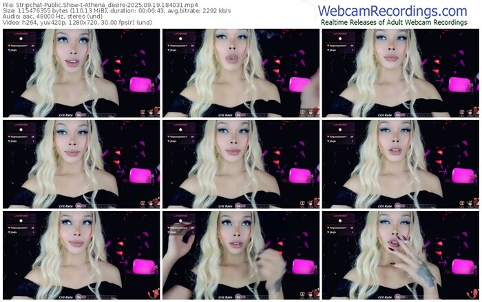 stripchat-athena_desire-09-19-2025-18-40-31