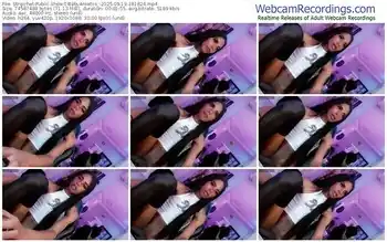 stripchat-babyamatiis_-09-19-2025-18-18-24