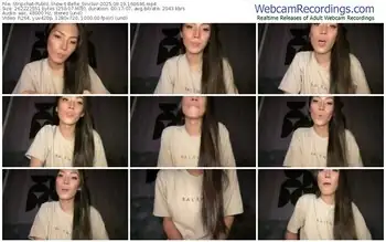 stripchat-belle_sinclair-09-19-2025-16-06-46