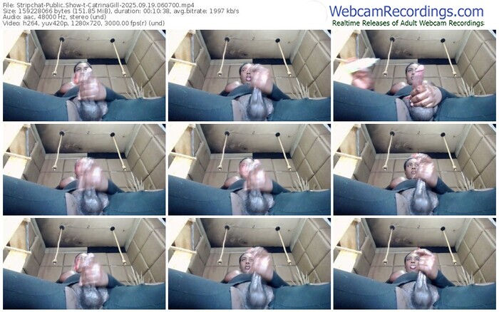 stripchat-catrinagill-09-19-2025-06-07-00