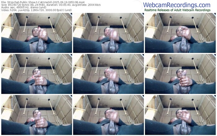 stripchat-catrinagill-09-19-2025-06-51-08