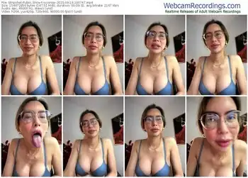 stripchat-ivysnow-09-19-2025-10-07-47