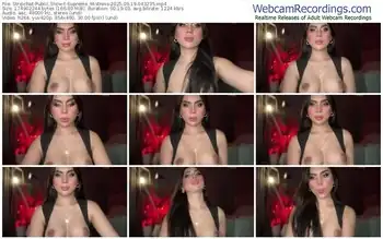 stripchat-supreme_mistress-09-19-2025-04-32-35