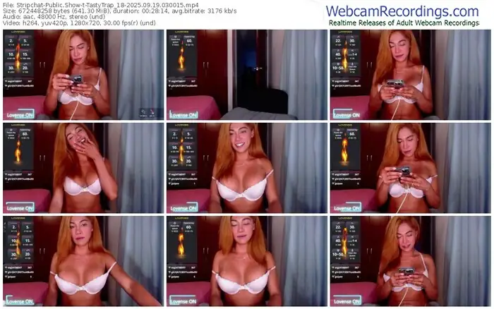 stripchat-tastytrap_18-09-19-2025-03-00-15