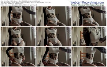 stripchat-dnonilol-09-19-2025-12-02-02