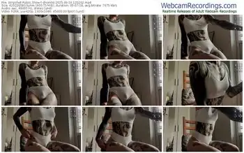 stripchat-dnonilol-09-19-2025-12-02-02