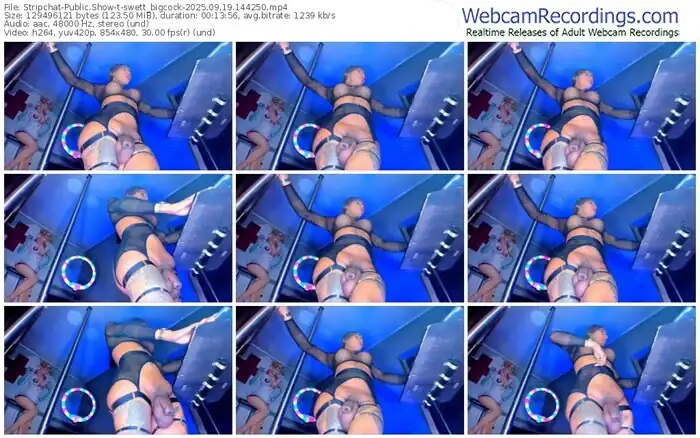 stripchat-swett_bigcock-09-19-2025-14-42-50