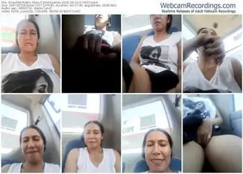 stripchat-2hotasain4u-09-20-2025-07-30-37