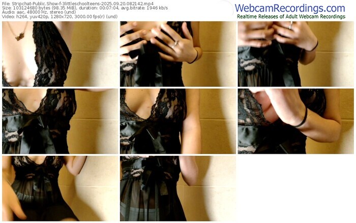stripchat-3littleschoolteens-09-20-2025-08-21-42