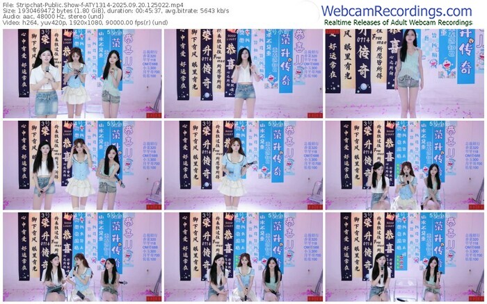 stripchat-aty1314-09-20-2025-12-50-22