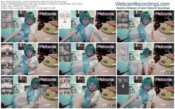 stripchat-akemilun-09-20-2025-20-10-26