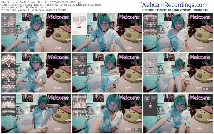 stripchat-akemilun-09-20-2025-20-10-26